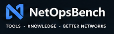 NetOpsBench